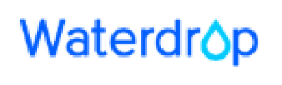 Warterdrop Canada
