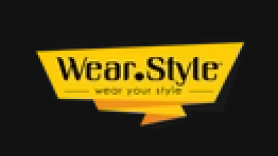 Wear Style