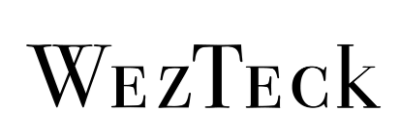 WezTeck