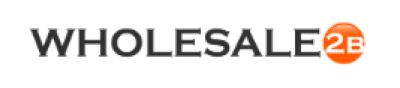 Wholesale2b