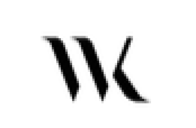 WHSKY