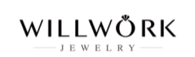 Will Work Jewelry