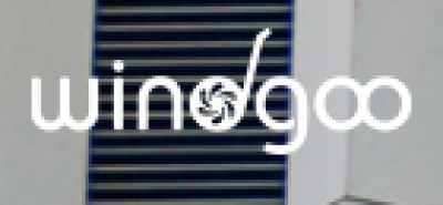 Windgoo