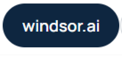 Windsor.ai