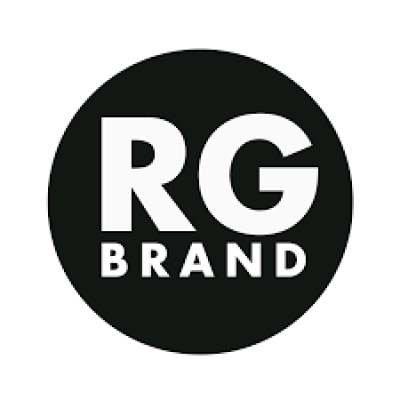 RG Brand