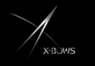 X-Bows