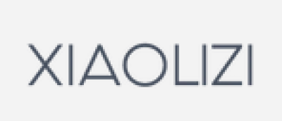 Xiaolizi