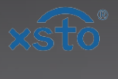XSTO Stair Climber