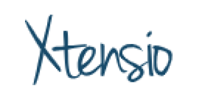 Xtensio