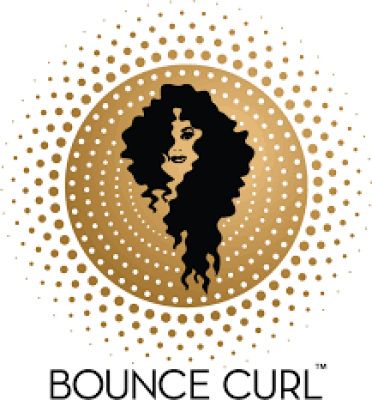 Bounce Curl