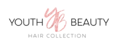Youth Beauty