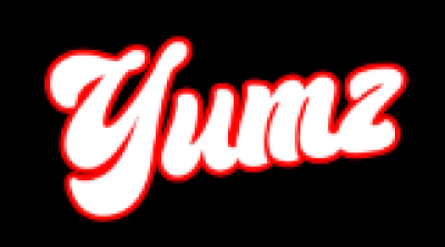 Yumz Lab