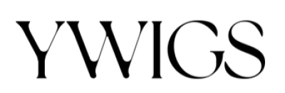 Ywigs
