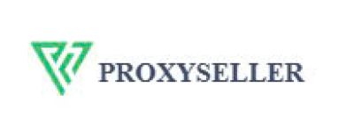 Proxy seller