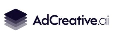 AdCreative