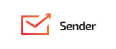 Sender.net