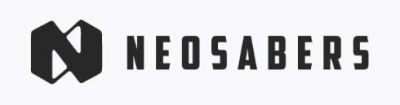 NEO Sabers