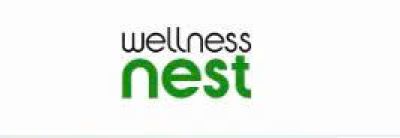Wellness Nest 