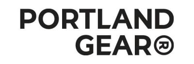 Portland Gear