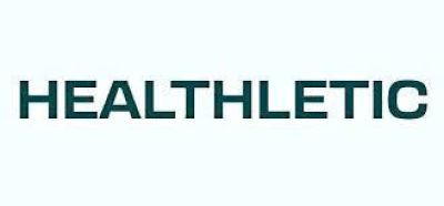Healthletic