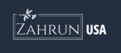 Zahrun