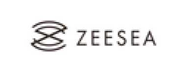 ZEESEA