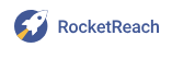 RocketReach