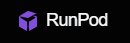 RunPod