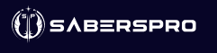 SabersPro