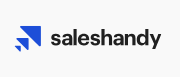 Saleshandy