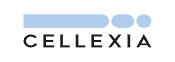 Cellexia Labs