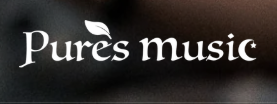 Pures music
