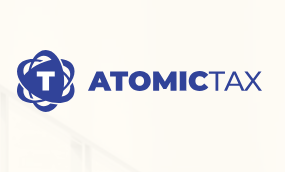Atomictax