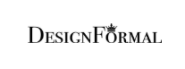 Design Formal