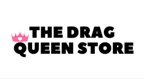 The Drag Queen Store