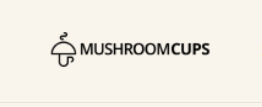 Mushroom Cups
