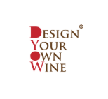 Design Your Own