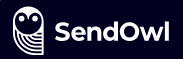 Sendowl