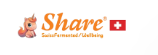 Share Pflaume