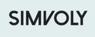 Simvoly
