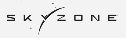 ZKYZONE FPV