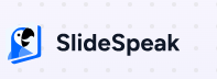 SlideSpeak