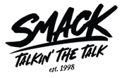 Smack Apparel