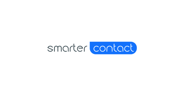 Smarter Contact