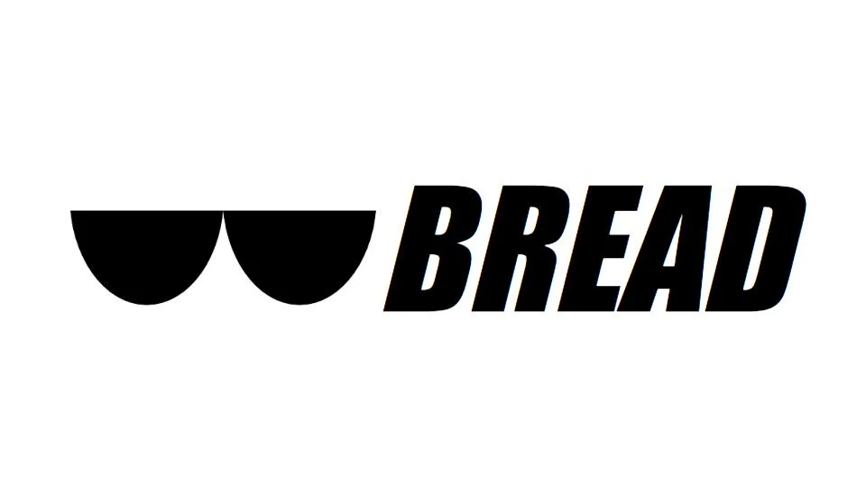 Bread Laces