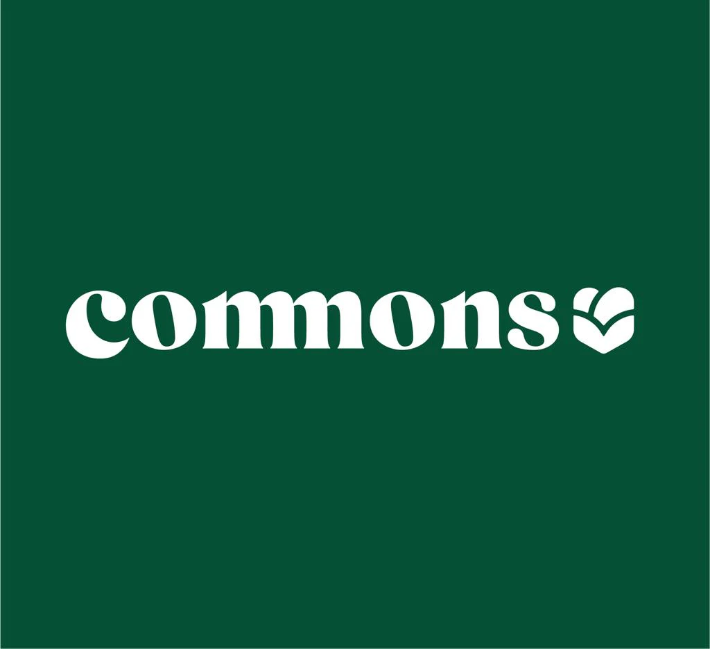 Commons.mx