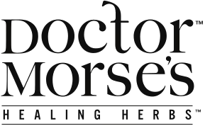 Dr. Morse's Herbal Health Club