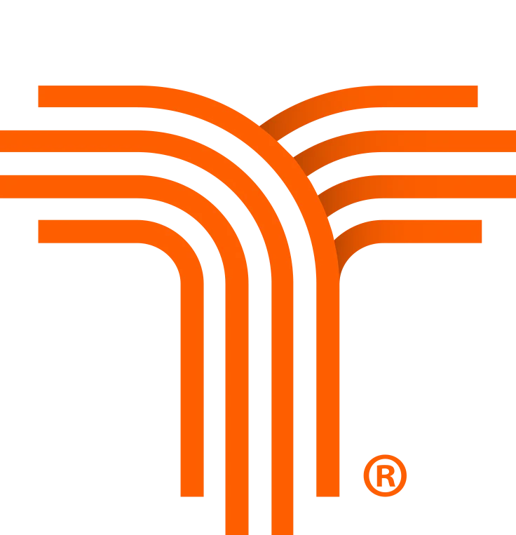 Techtron