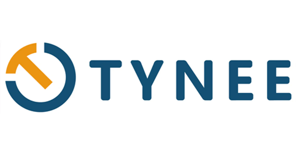 Tynee Board