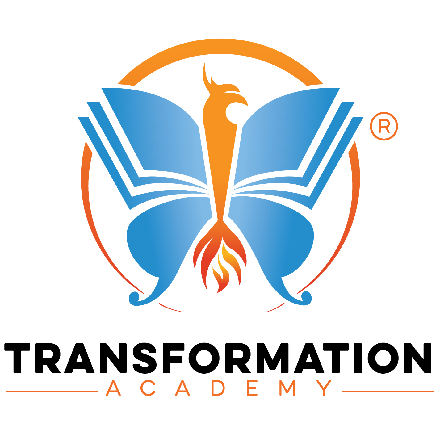 Transformation Academy